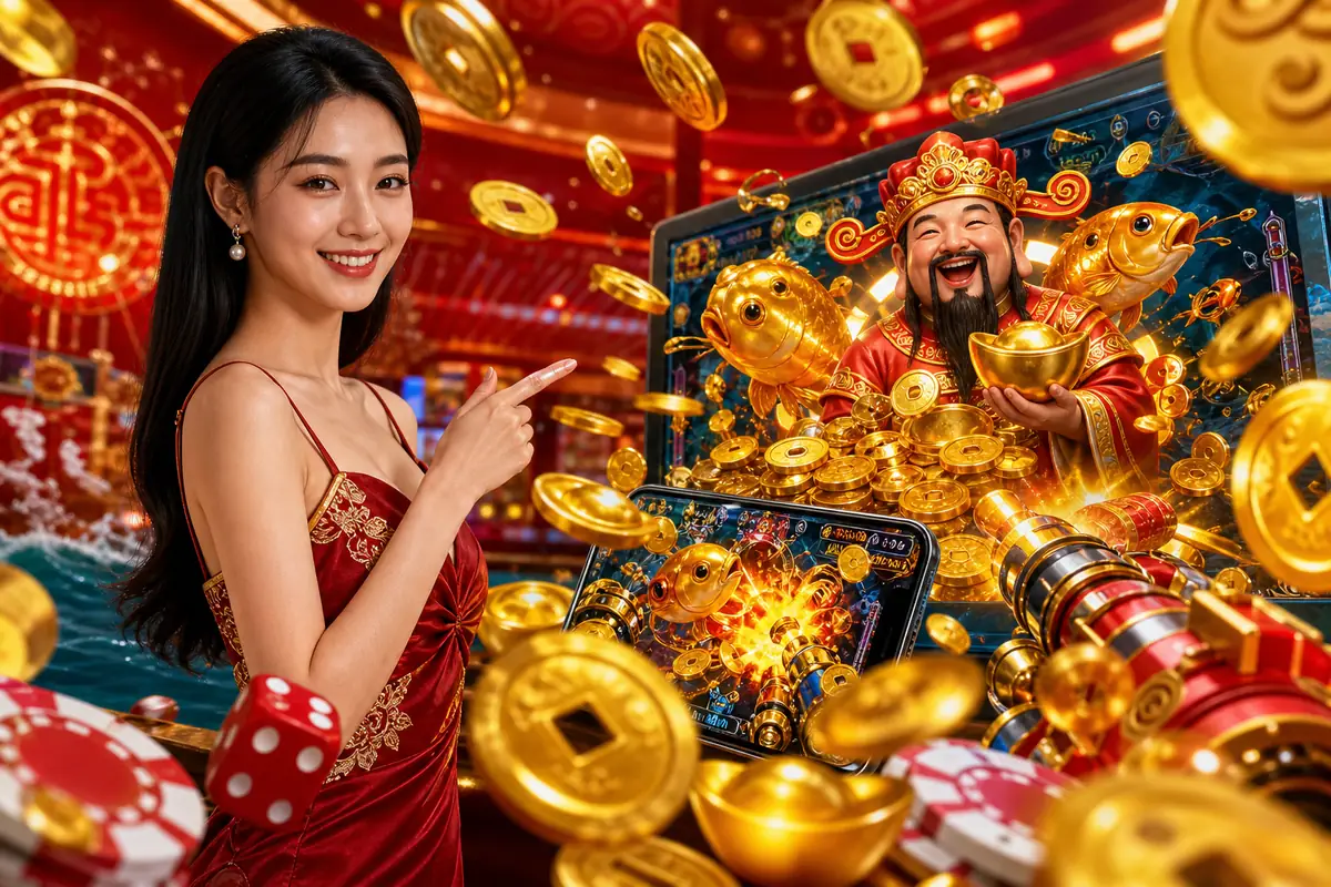 7zbet বিকাশ নগদ স্লট জমা পদ্ধতি