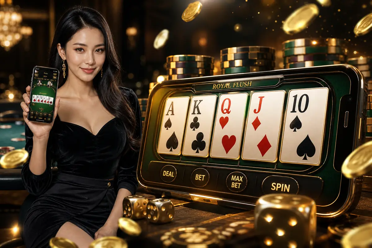 7zbet VIP প্রোগ্রাম সুবিধা