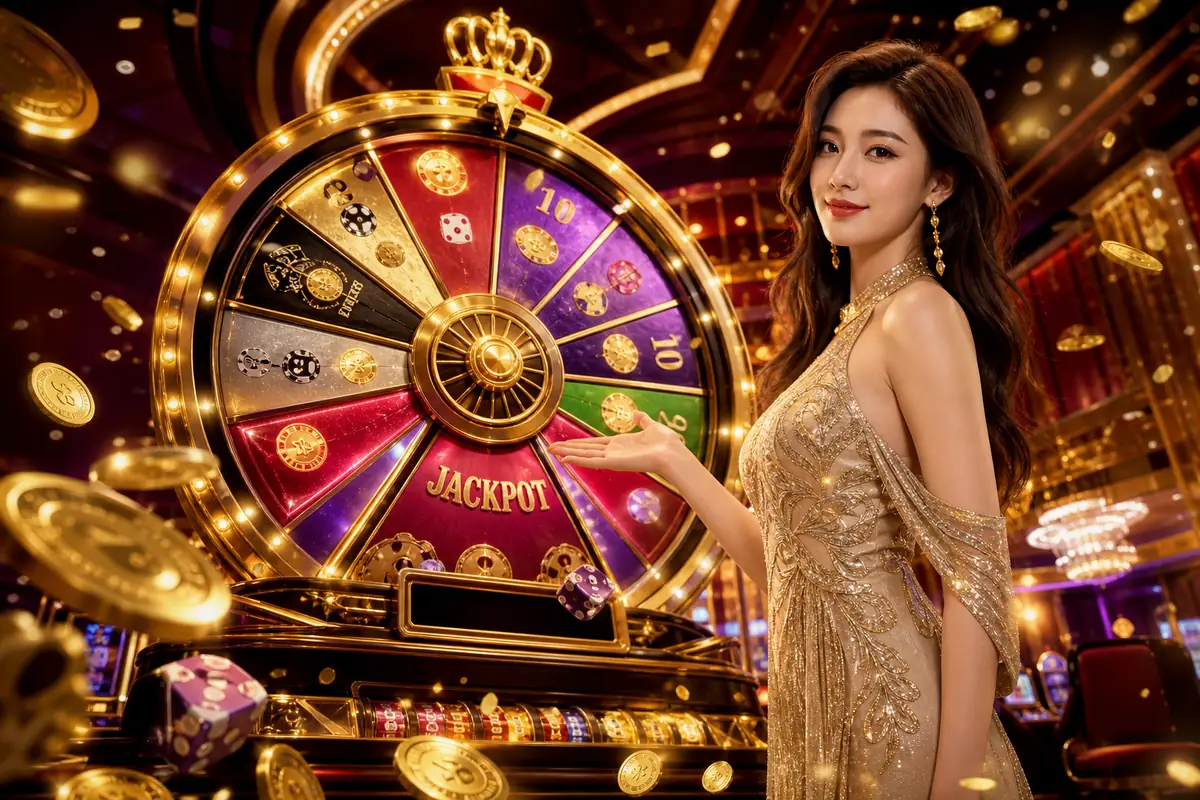 7zbet পেমেন্ট পদ্ধতি বিকাশ নগদ
