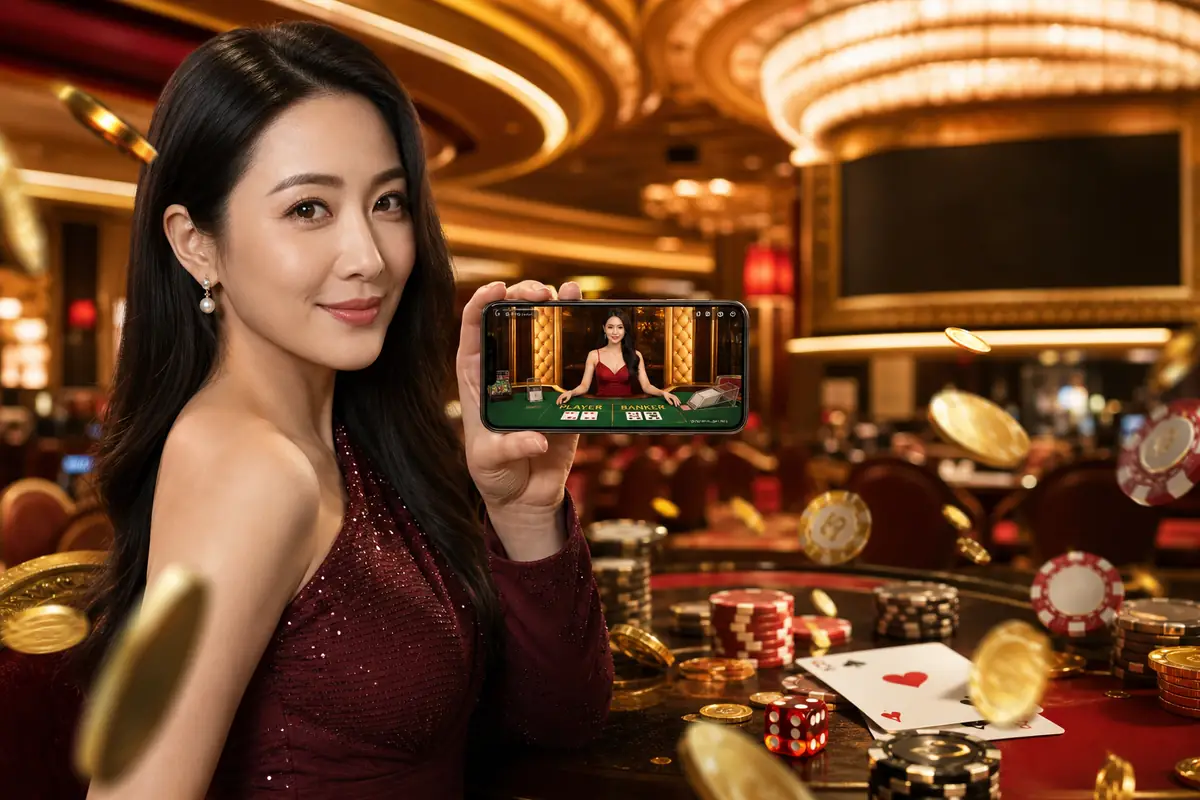 7zbet VIP বোনাস ক্যাশব্যাক সুবিধা