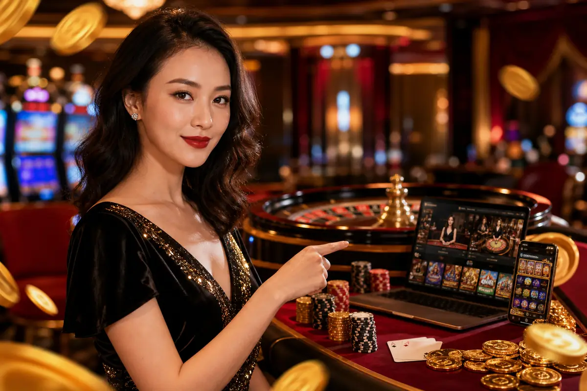 7zbet VIP প্রোগ্রাম ক্যাশব্যাক সুবিধা