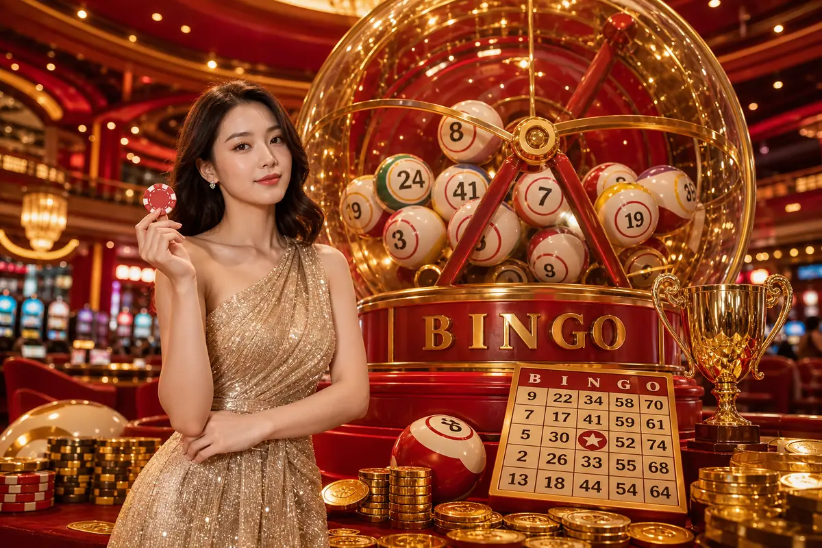 7zbet অ্যান্ড্রয়েড মোবাইল অ্যাপ