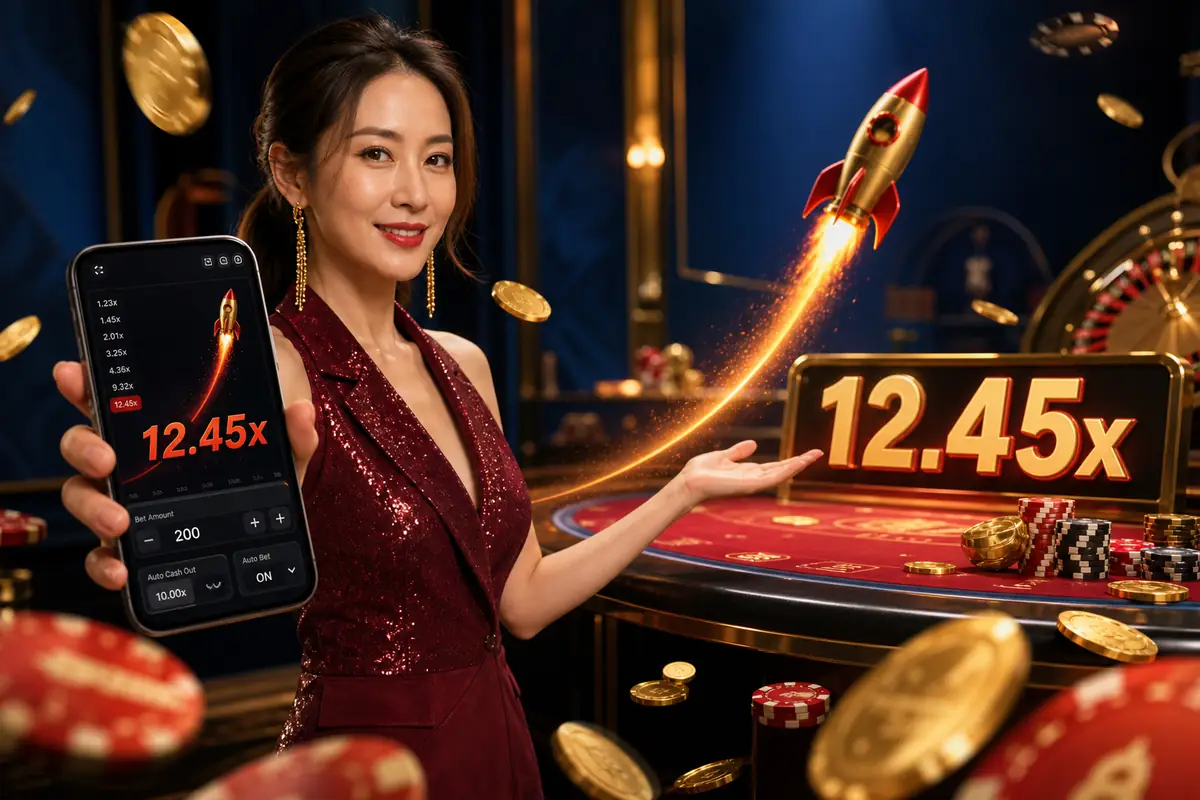 7zbet লগইন নিরাপদ অ্যাকাউন্ট প্রবেশ